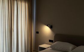 Lian'S Rooms